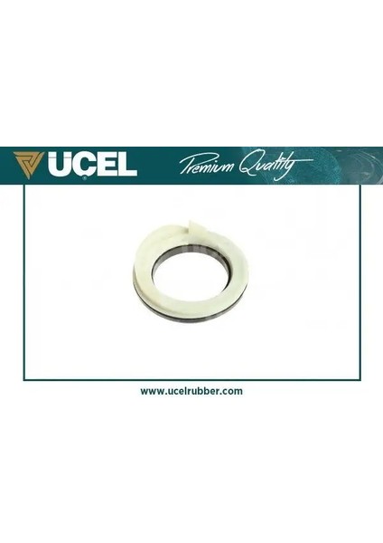 10719 On Amortisor Bilyasi 7701207678 7701208891 8200106131