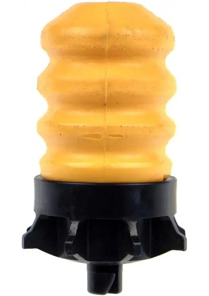 R59419 Suspansiyon Takozu Arka 516667 516694 9646179980