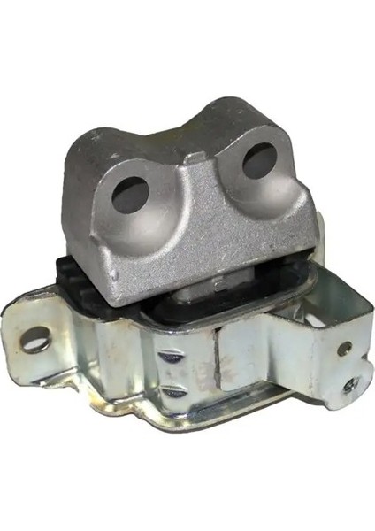 95669 Motor Takozu (Sol) 55702833