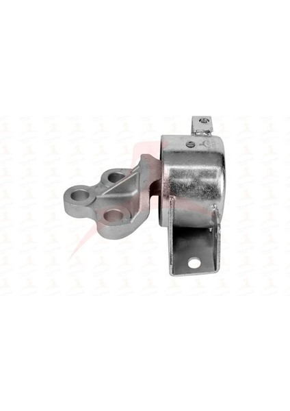 MH45004 Motor Takozu (Sag) 13234039 5684196