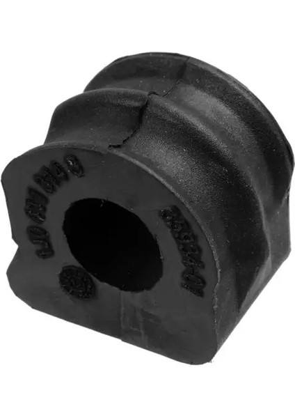 3593401 Viraj Lastigi On 1J0411314B 1J0411314S