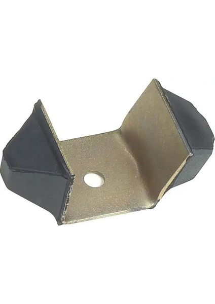 R59884 Motor Takozu 184425