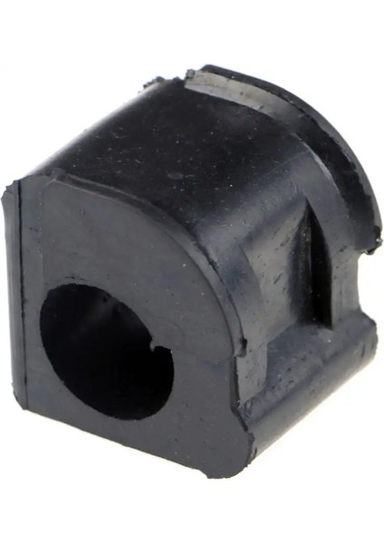 R52531 Viraj Lastigi On 1H0411314