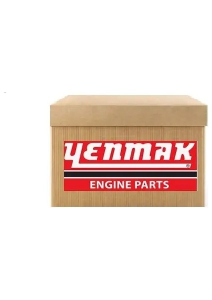 5165451000 Motor Gomlegi Olcu: Std (4 Adet Fiyatıdır) fiyatları