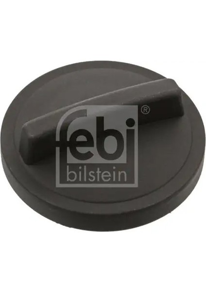 12277 Motor Yag Kapagi 11120623120 11121286220 11121286221