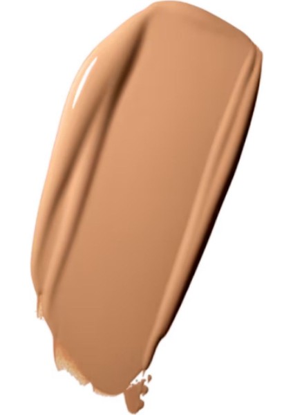 NC38 / Studıo Fıx Every-Wear All-Over 2'si 1 Arada Kapatıcı ve Fondöten fiyatları