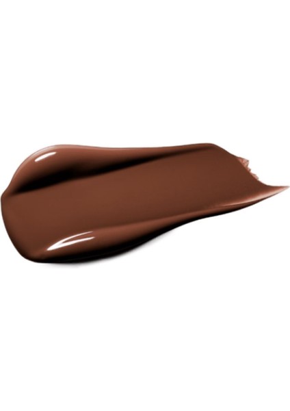 NW55 / Studıo Fıx Every-Wear All - Over 2'si 1 Arada Kapatıcı ve Fondöten fiyatları