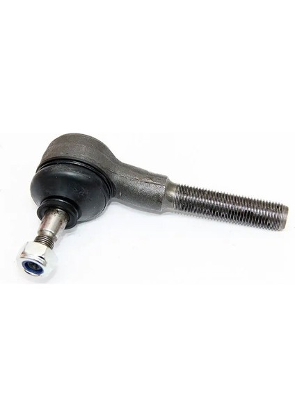 1505203 Rot Basi Sag 811419812