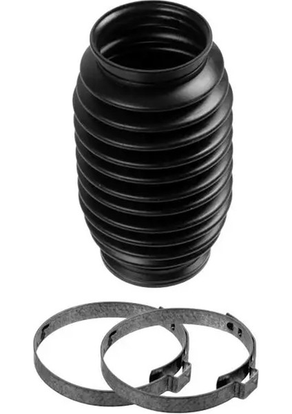 3362501 Rot Korugu Sag 406662