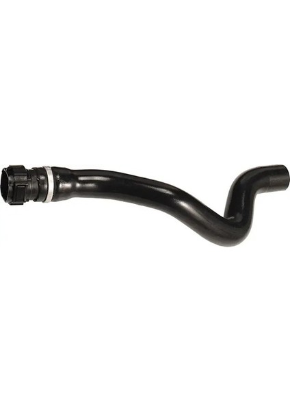 R12451 Kalorifer Hortumu 7700428135