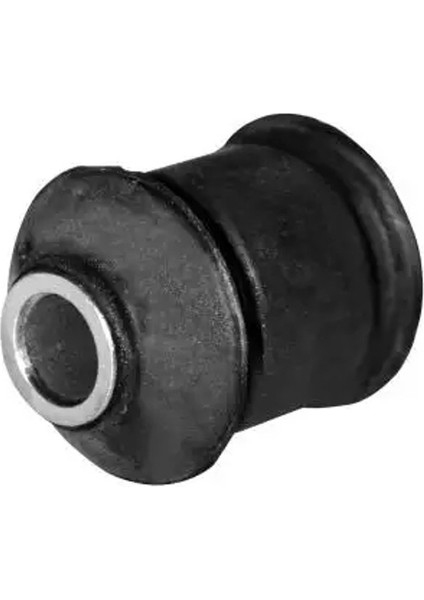 1502708 Tabla Burcu 357407182