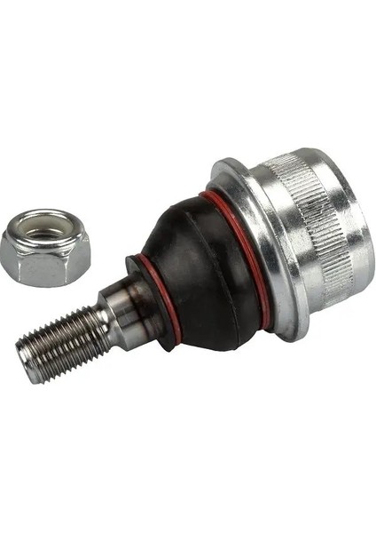 JBJ697 Rotil Alt A2113300235 A2113300435 A2203330127