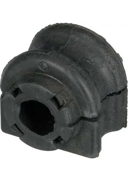 R52038 Viraj Lastigi On 7701069131