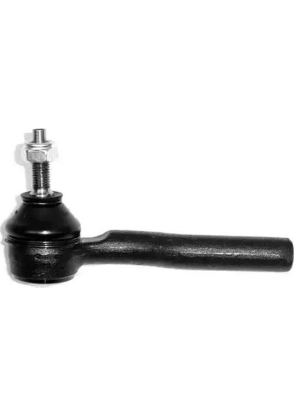 1020200 Rot Basi Sag 9947438