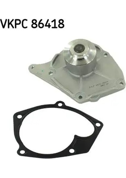 VKPC86418 Devirdaim 1741084A10 1741084A11 2101000Q0E