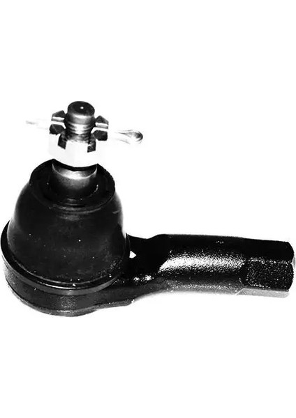 3812200 Rot Basi MDX5032280