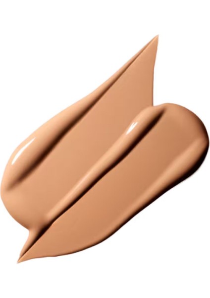 NC40 / Studıo Fıx Every-Wear All-Over 2'si 1 Arada Kapatıcı ve Fondöten fiyatları