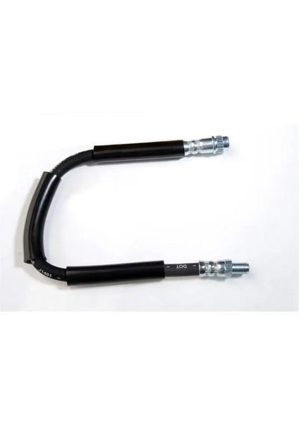 51553 Fren Hortumu On 4806H3 (2 Adet Fiyatıdır)