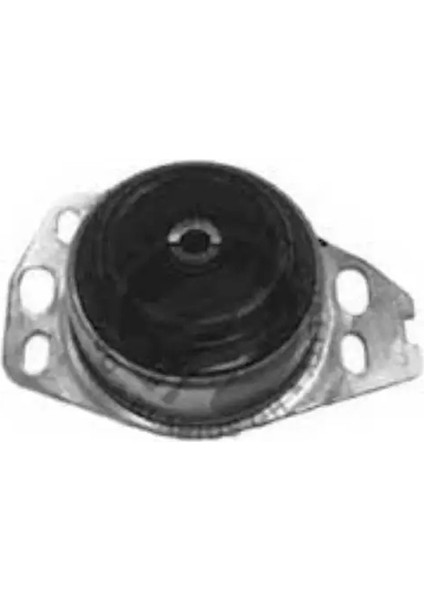 95119 Sanziman Takozu 7610157