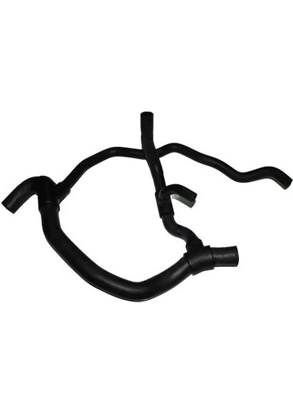 962301 Radyator Hortumu Alt 7700414206
