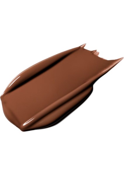 NW45 / Studıo Fıx Every-Wear All-Over 2'si 1 Arada Kapatıcı ve Fondöten fiyatları