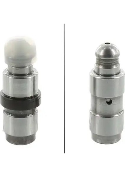 420008610 Supap Iticisi 01653842 022109423 022109423A (8 Adet Fiyatıdır)