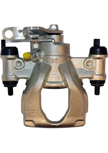 56801 Fren Kaliperi Arka Sag 440016059R