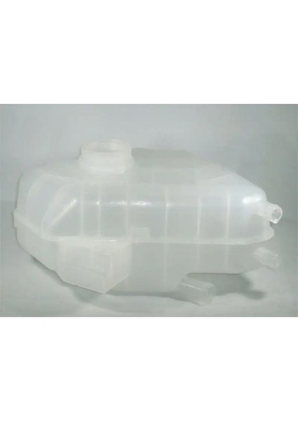 941008 Yedek Su Deposu 8V218K218BA