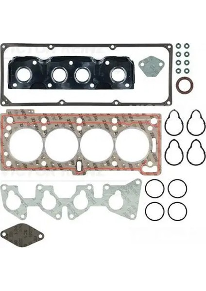 023368001 Motor Takim Conta (Ust) 7701468710 7701471816