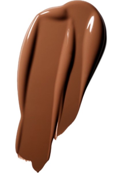 NC50 / Studıo Fıx Every-Wear All-Over 2'si 1 Arada Kapatıcı ve Fondöten fiyatları