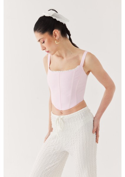 Emily Pötikare Korse No:15 fiyatları