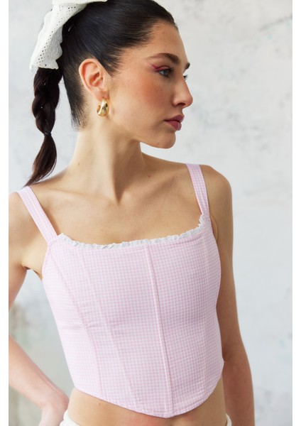 Emily Pötikare Korse No:15 fırsatları