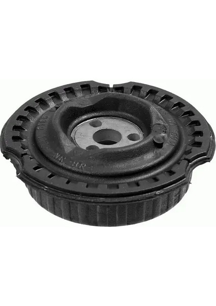 3542901 On Amortisor Takozu 7L0412327A 95534301800