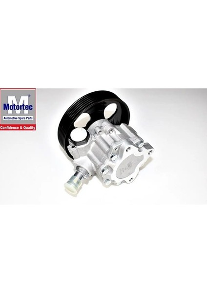 DRP0044 Direksiyon Pompasi 1400831680 4007VR