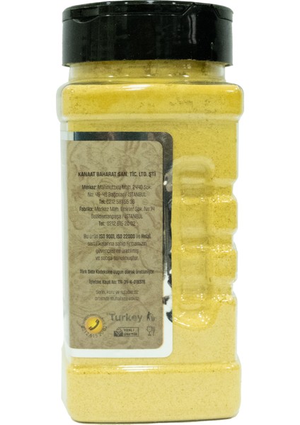 Yeşildoğa Bal KARIŞIMI320 G fiyatları