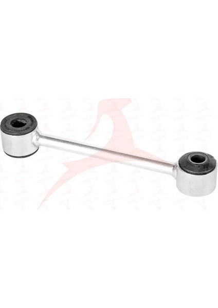 MH42163 Arka Alt Denge Kolu