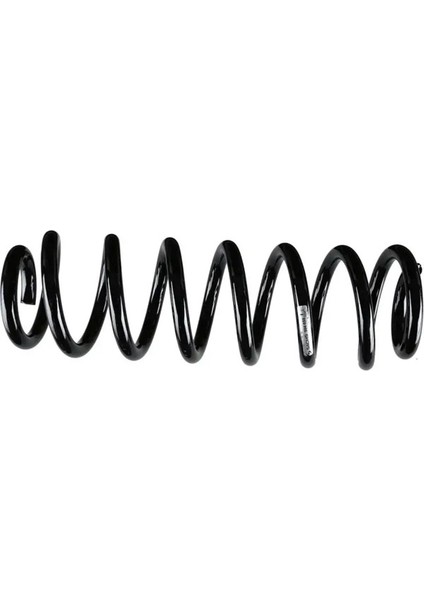 994858 Helezon Yayi 5Q0511115LN