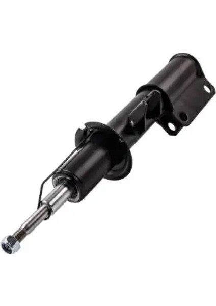 PS9416640 On Amortisor Sol 546512H000