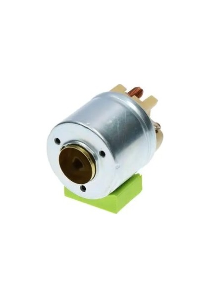 594271 Mars Otomatigi A0011522610