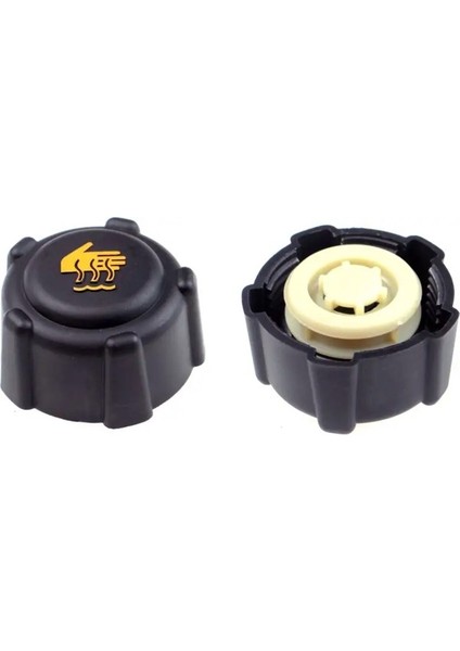 R66104 Yedek Su Depo Kapagi 21430AX300 21430AX600 4408066