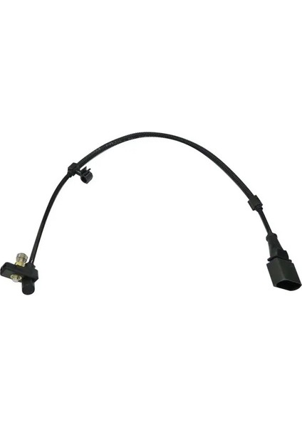 33238 Krank Sensoru 030957147G