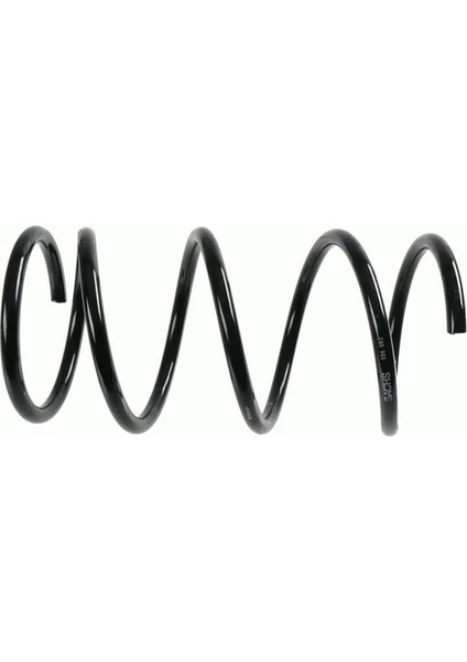 998682 Helezon Yayi On 4040A097 (2 Adet Fiyatıdır)