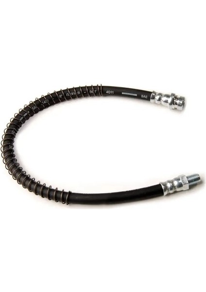 51838 Fren Hortumu Arka MH033204