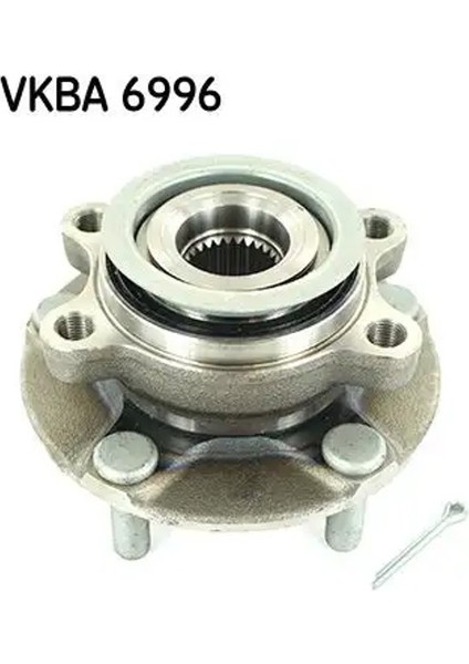 VKBA6996 On Poyra 402021KA0A 402022560R 402023PU0A
