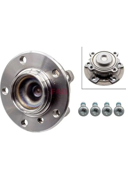 713649540 On Poyra 31206794850 31206857230 31206867256