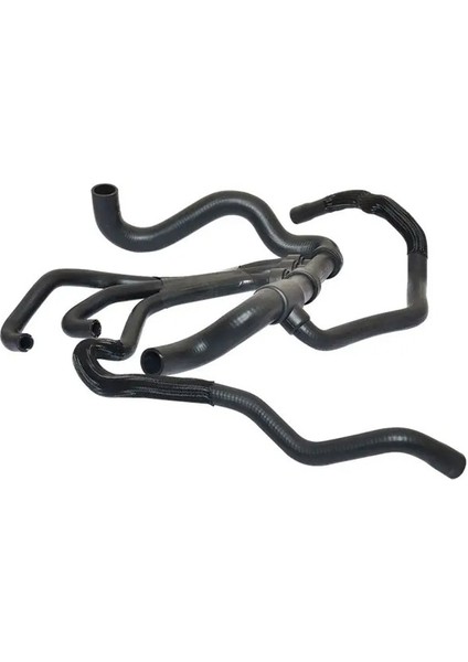 963436 Radyator Hortumu Alt 215030067R