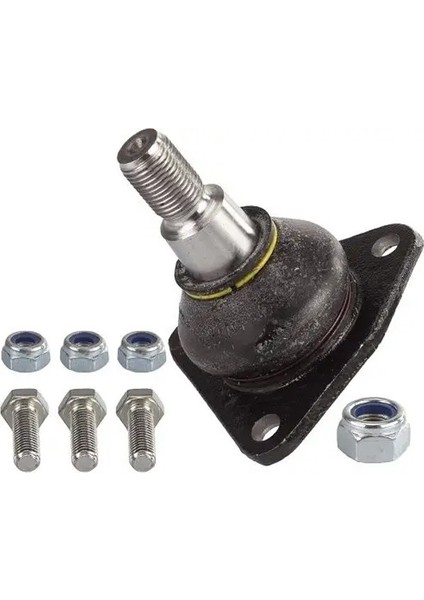 JBJ260 Ust Rotil 5000384809 5000387654 7701462692