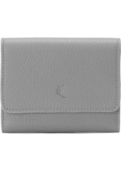 Gri Cüzdan indirimleri