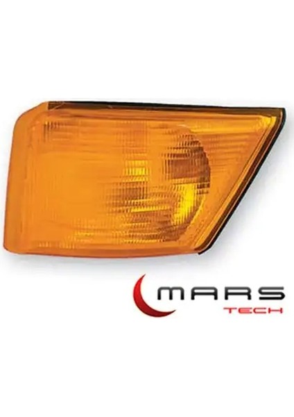 520716 Sinyal Lambasi Sol 500320426 504104465