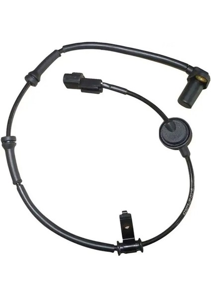 33439 Abs Sensoru Sag On 956711C010